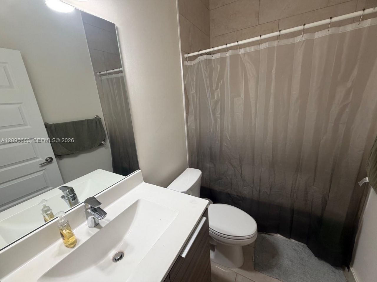 15780 NW 91st Ct , Miami Lakes, FL 33018 Photo