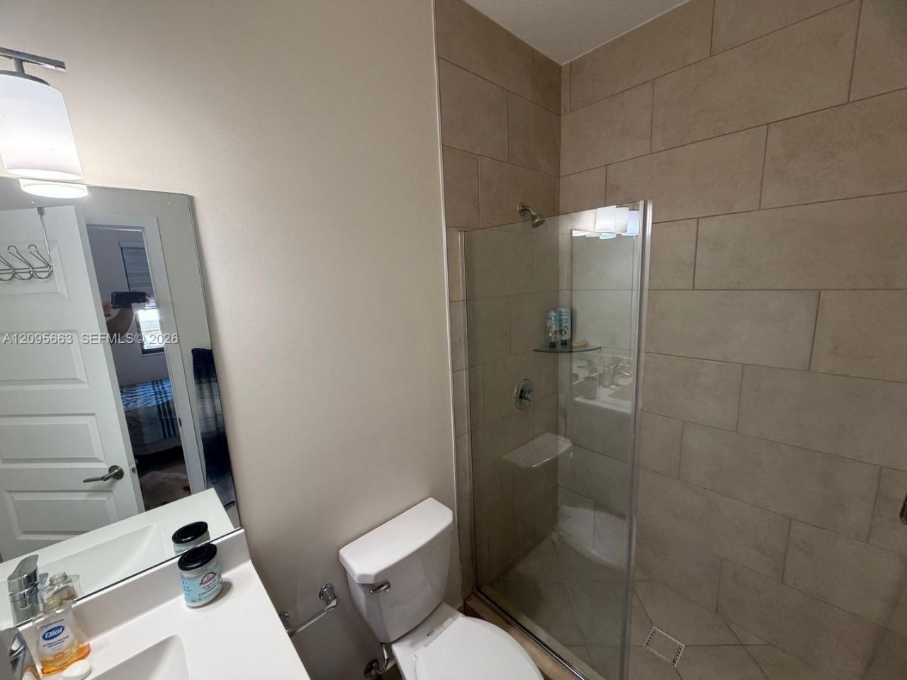 15780 NW 91st Ct , Miami Lakes, FL 33018 Photo