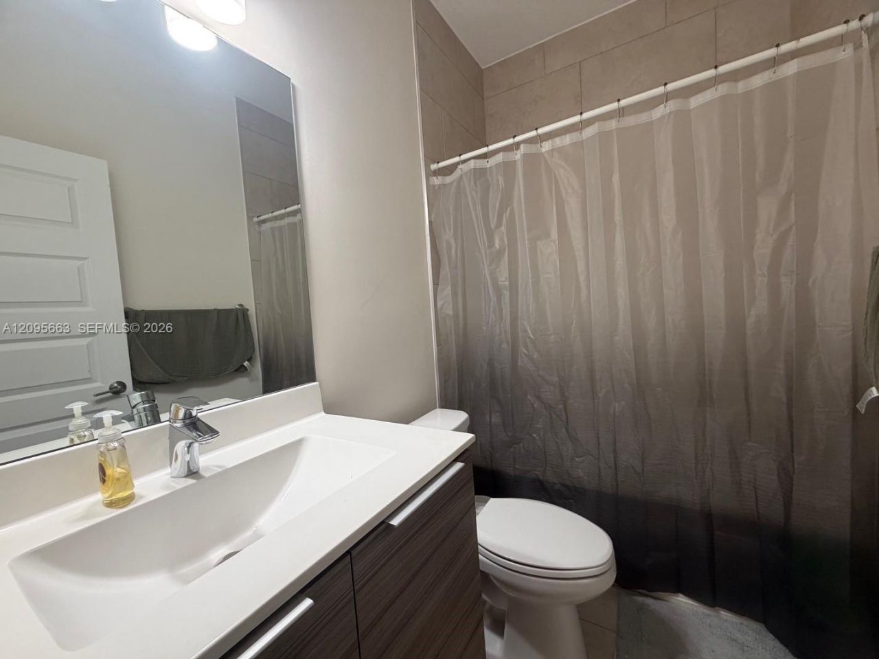 15780 NW 91st Ct , Miami Lakes, FL 33018 Photo