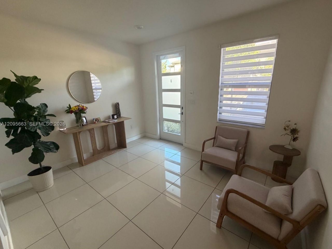 15780 NW 91st Ct , Miami Lakes, FL 33018 Photo