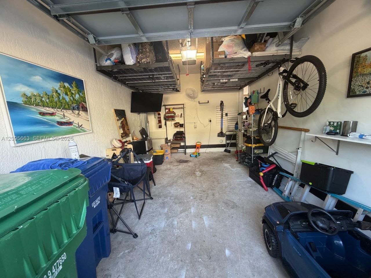 15780 NW 91st Ct , Miami Lakes, FL 33018 Photo
