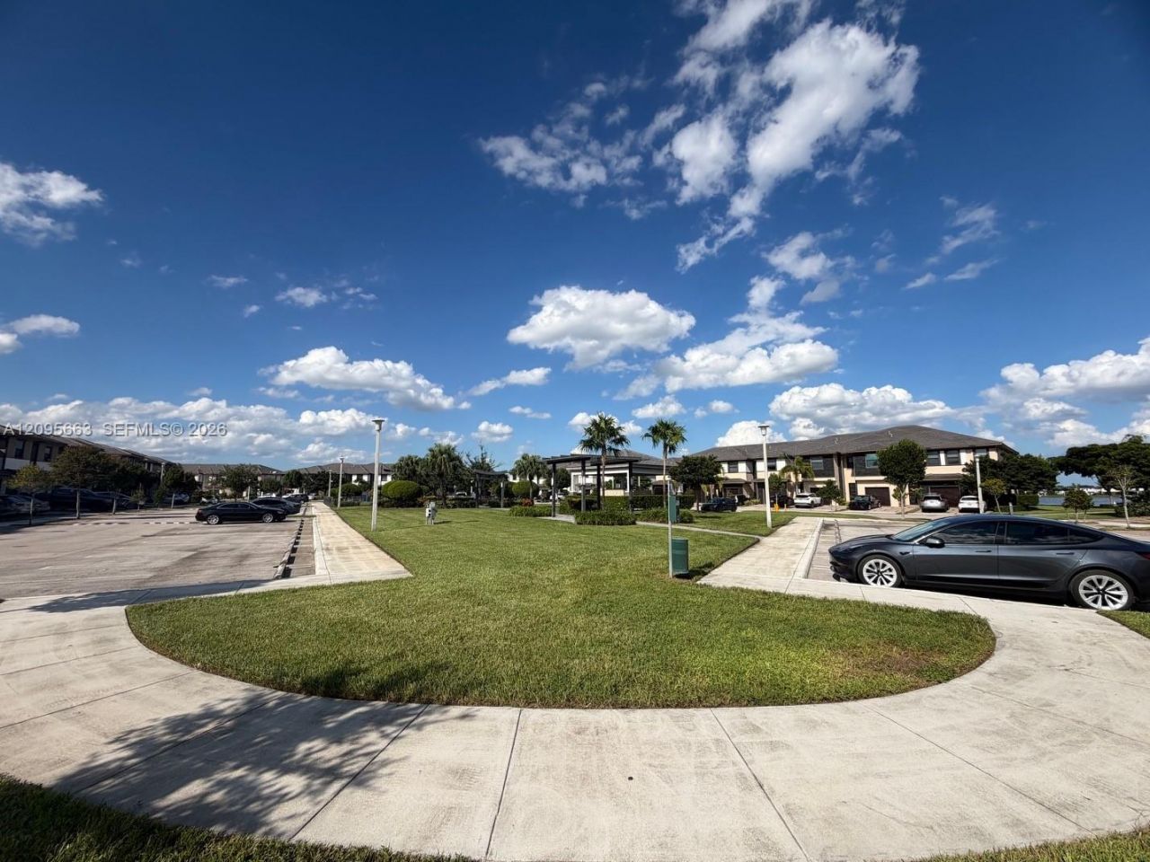 15780 NW 91st Ct , Miami Lakes, FL 33018 Photo