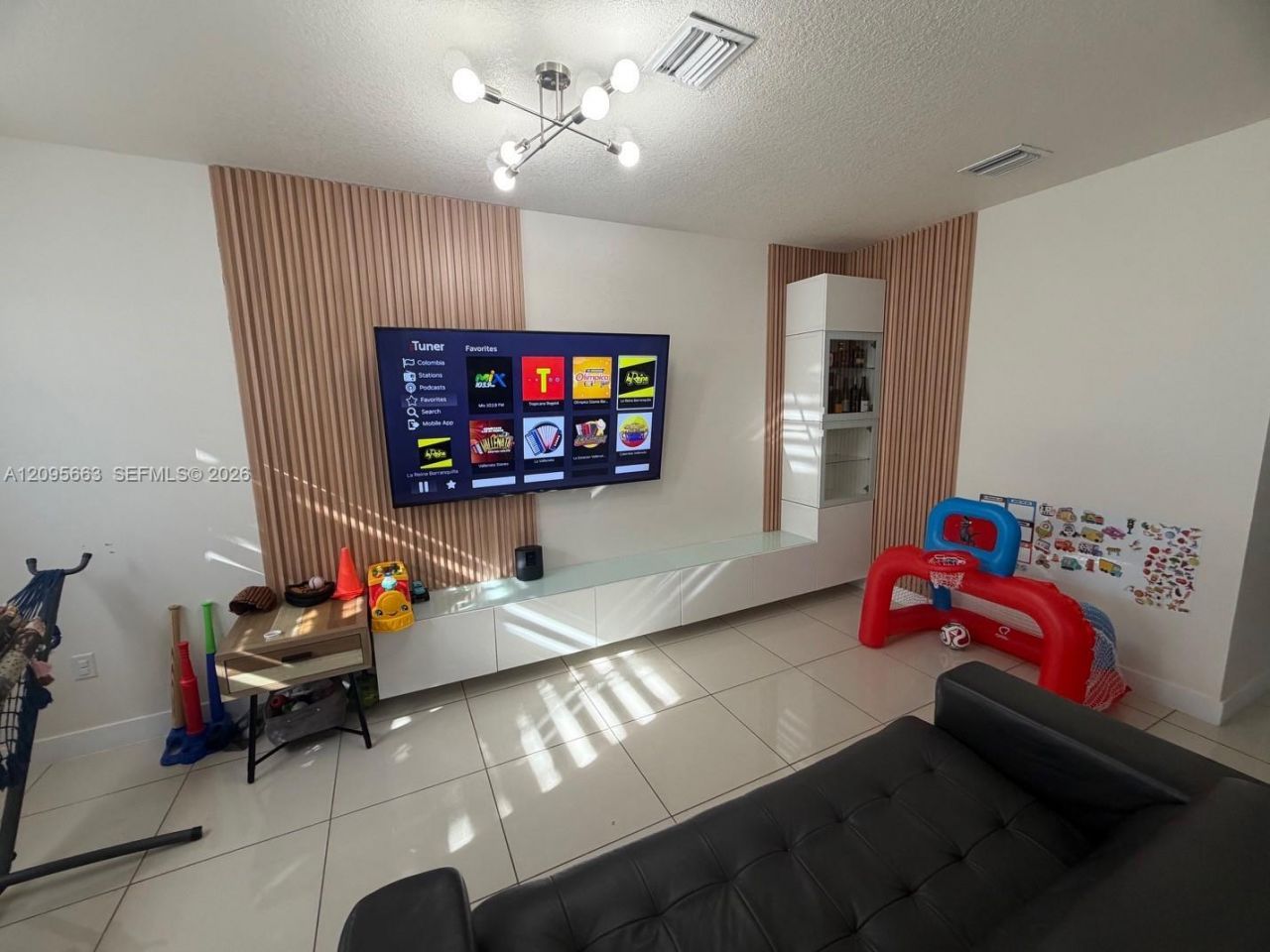 15780 NW 91st Ct , Miami Lakes, FL 33018 Photo