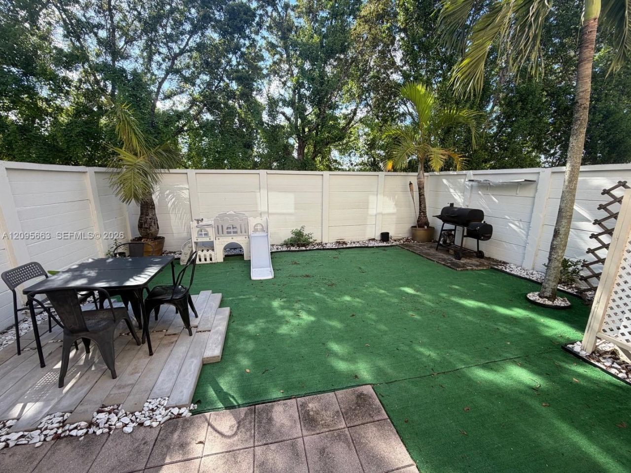 15780 NW 91st Ct , Miami Lakes, FL 33018 Photo