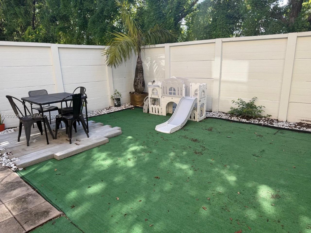 15780 NW 91st Ct , Miami Lakes, FL 33018 Photo