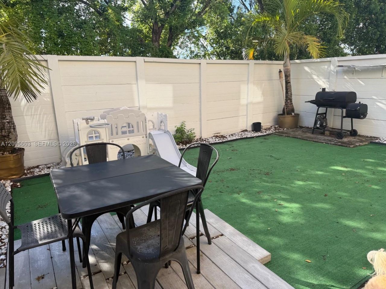 15780 NW 91st Ct , Miami Lakes, FL 33018 Photo