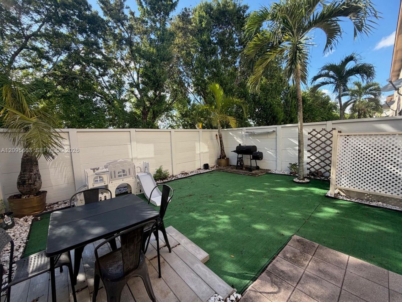 15780 NW 91st Ct , Miami Lakes, FL 33018 Photo
