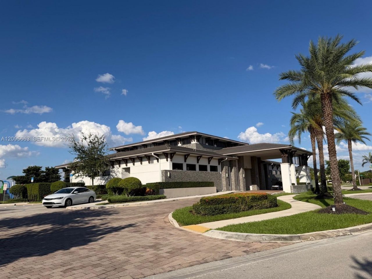 15780 NW 91st Ct , Miami Lakes, FL 33018 Photo