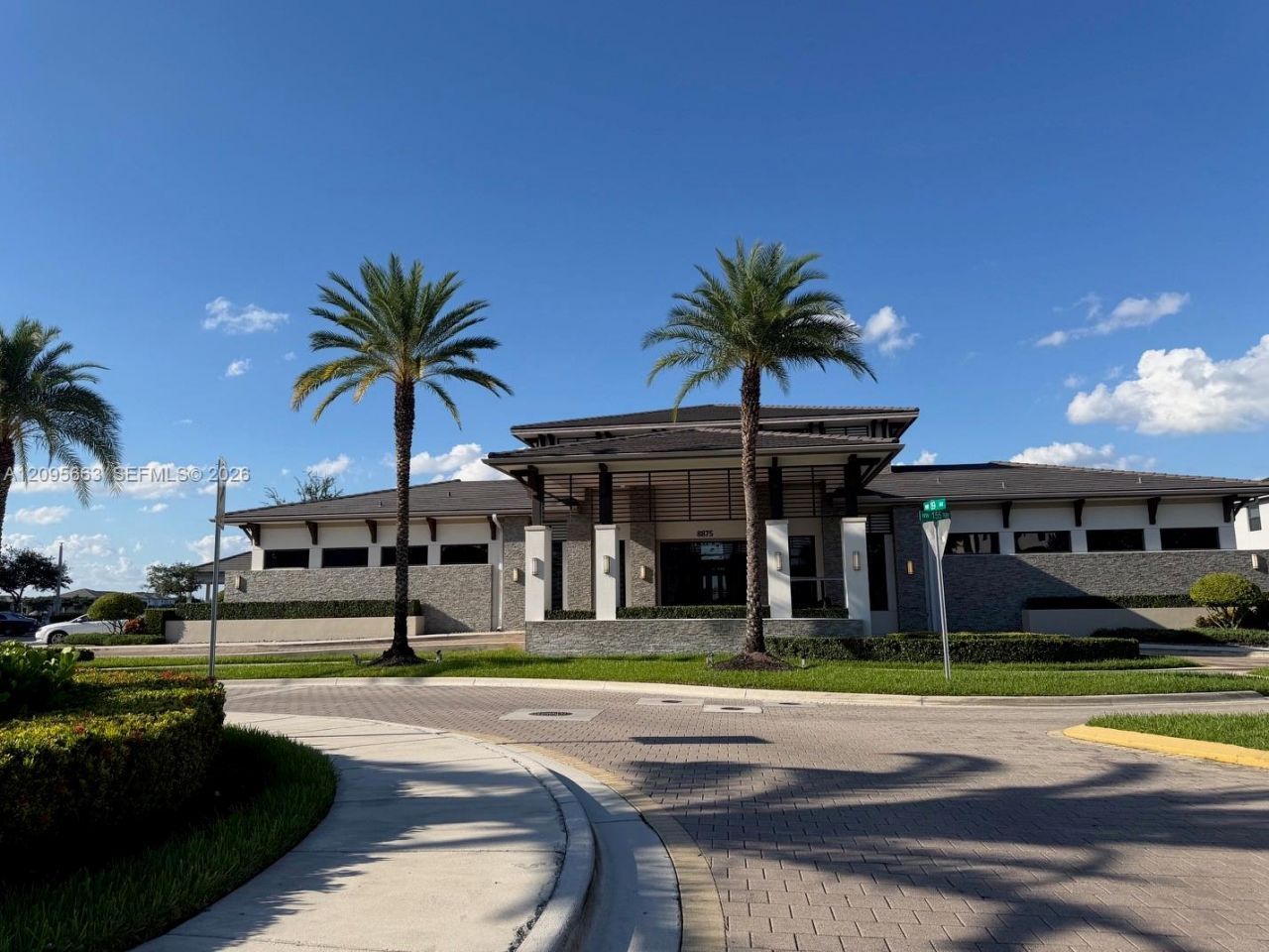 15780 NW 91st Ct , Miami Lakes, FL 33018 Photo