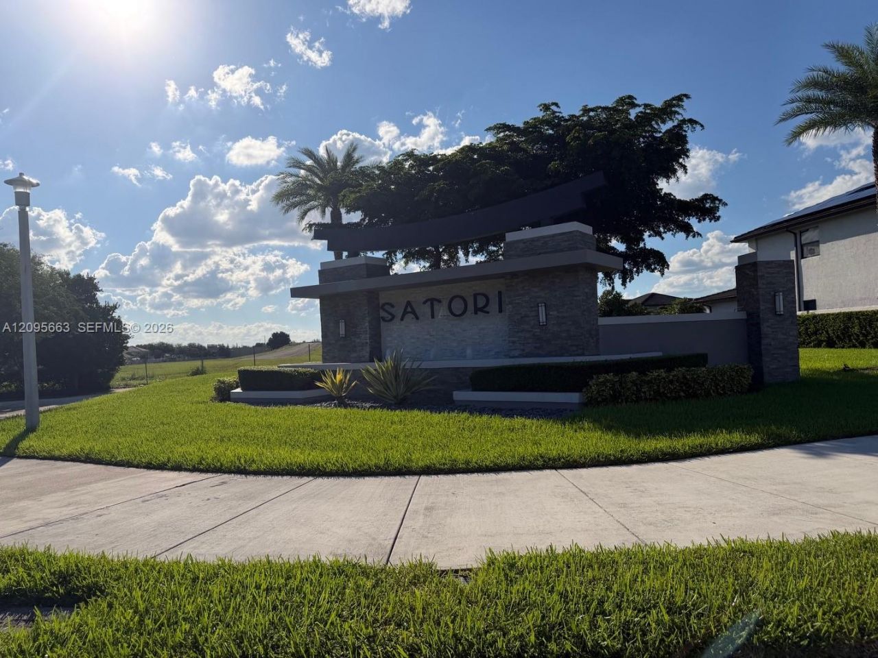 15780 NW 91st Ct , Miami Lakes, FL 33018 Photo
