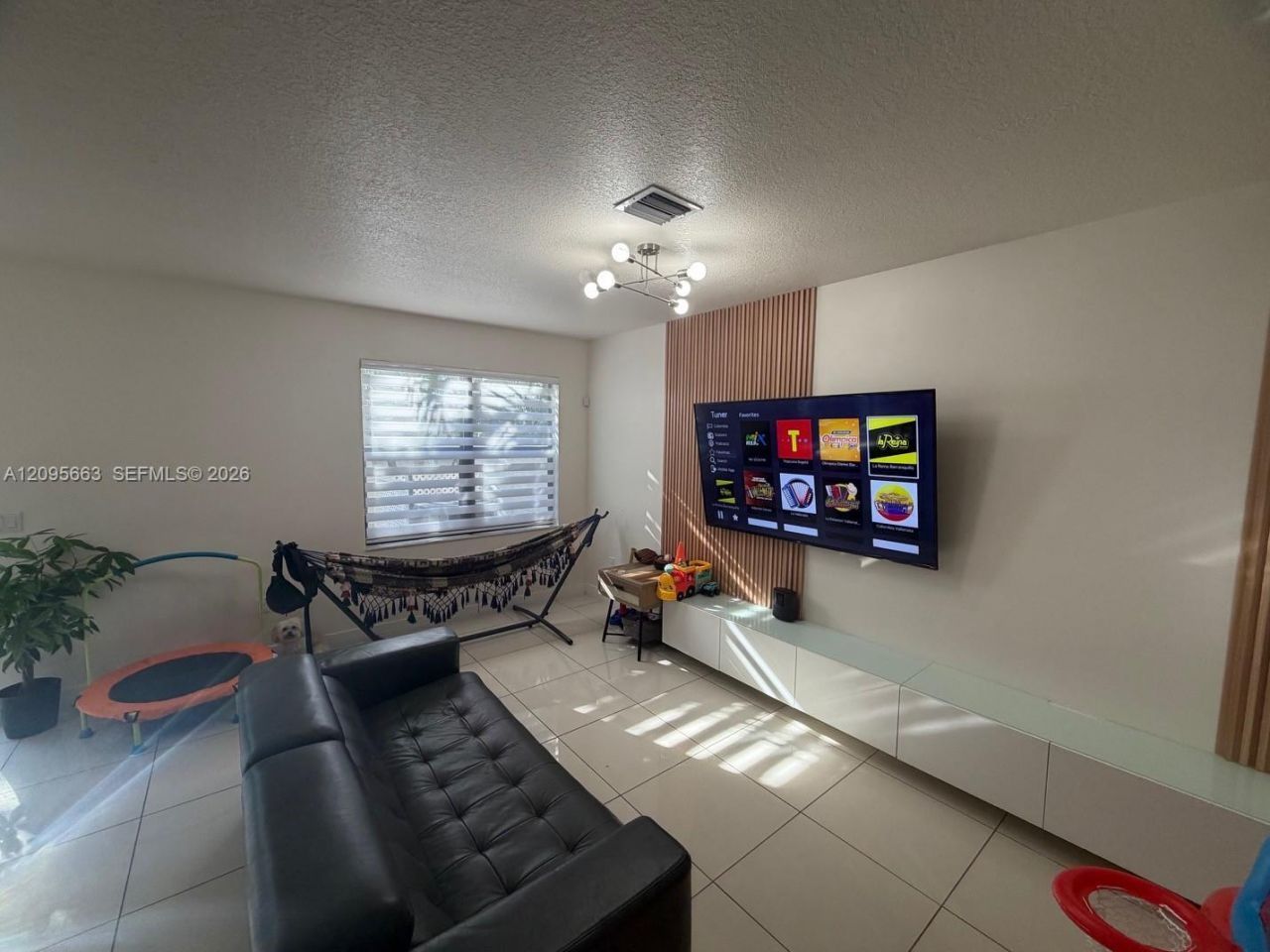 15780 NW 91st Ct , Miami Lakes, FL 33018 Photo