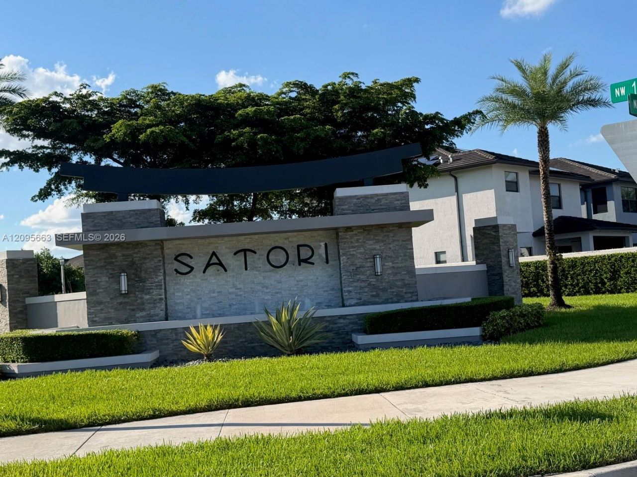 15780 NW 91st Ct , Miami Lakes, FL 33018 Photo