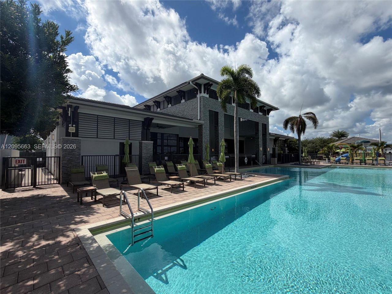 15780 NW 91st Ct , Miami Lakes, FL 33018 Photo