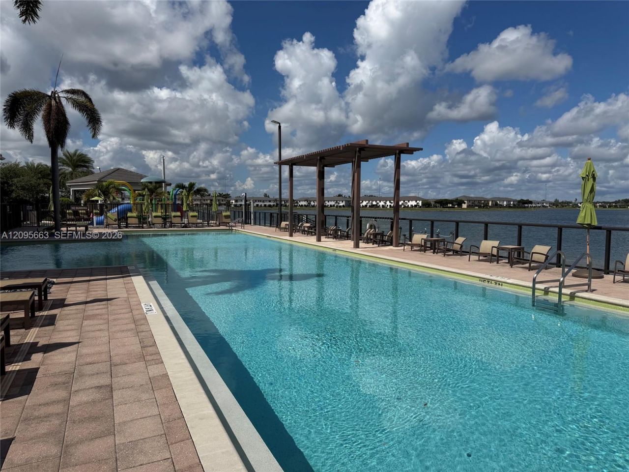 15780 NW 91st Ct , Miami Lakes, FL 33018 Photo