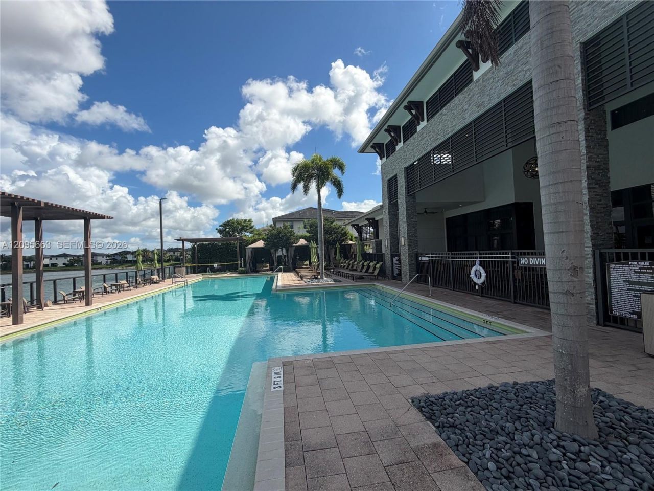 15780 NW 91st Ct , Miami Lakes, FL 33018 Photo