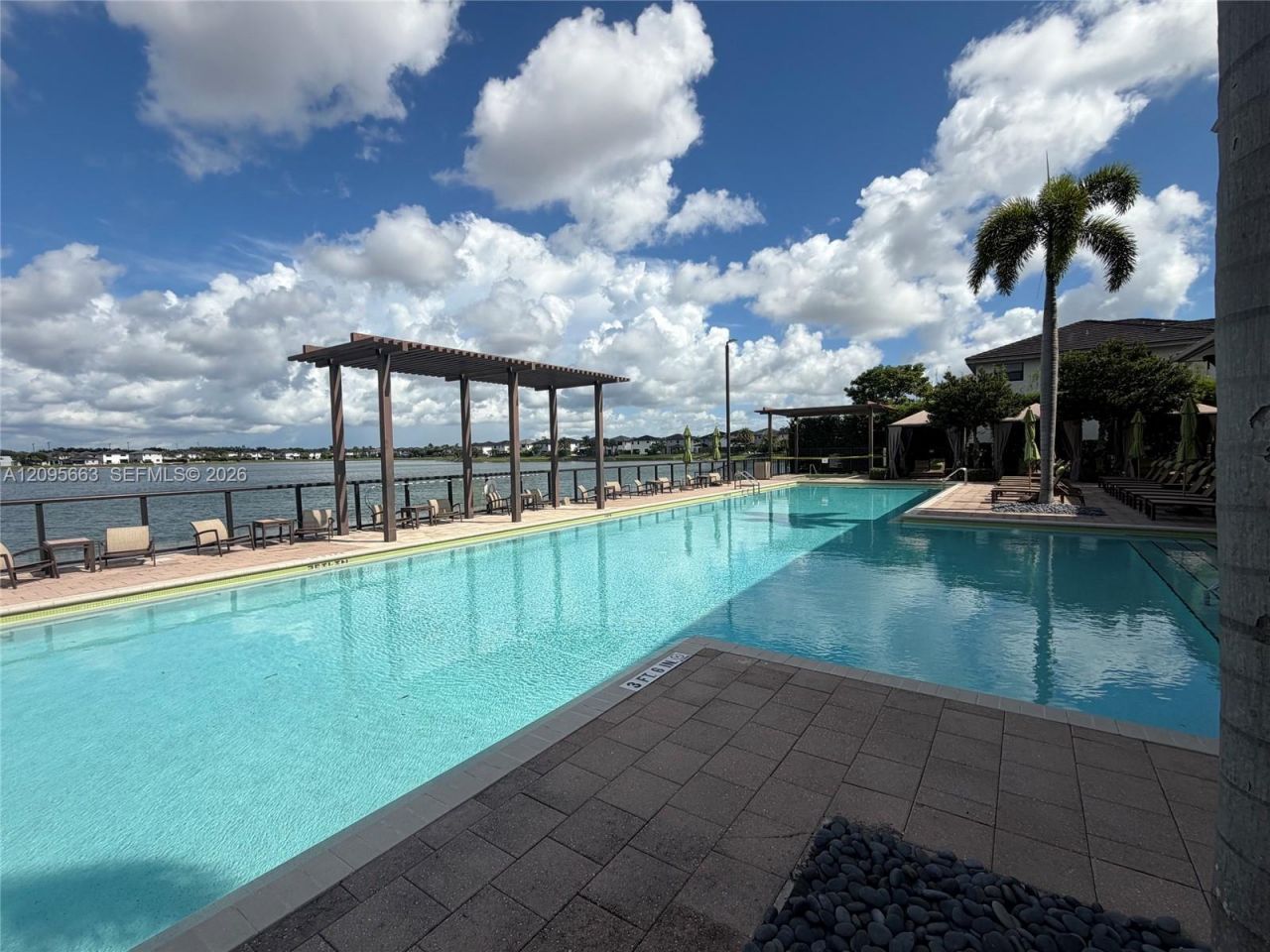 15780 NW 91st Ct , Miami Lakes, FL 33018 Photo