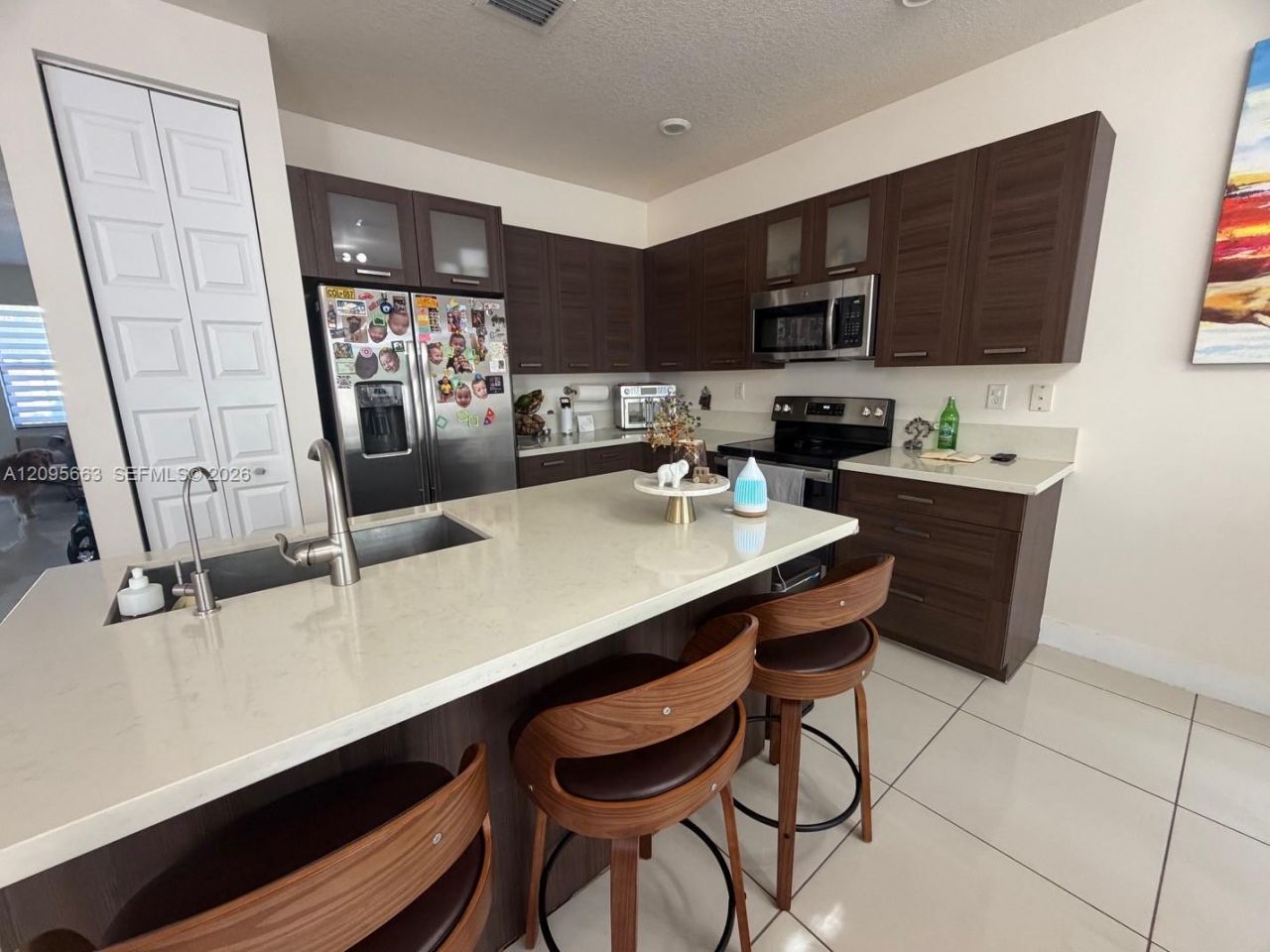 15780 NW 91st Ct , Miami Lakes, FL 33018 Photo