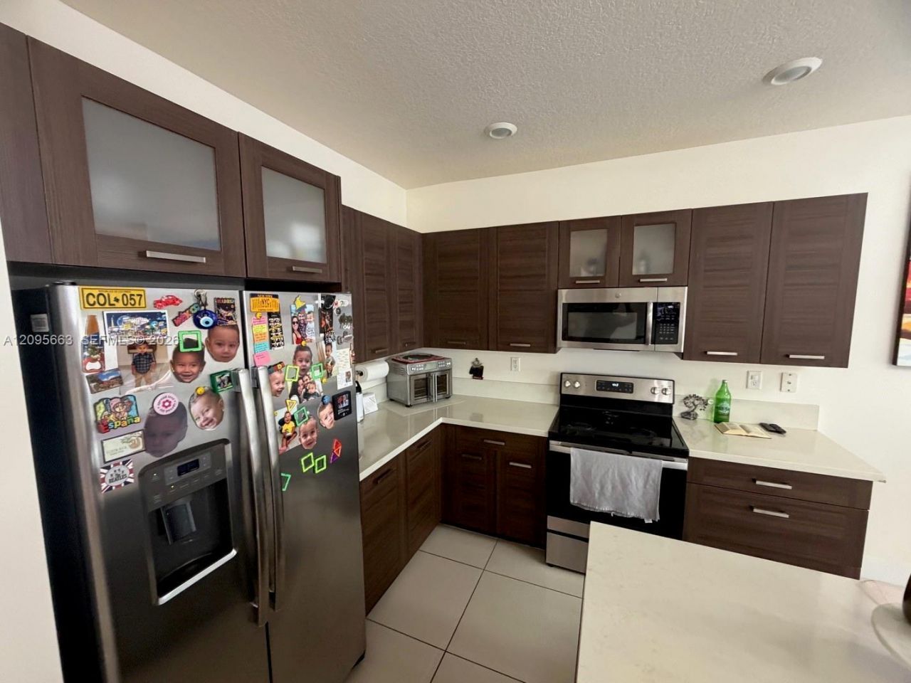 15780 NW 91st Ct , Miami Lakes, FL 33018 Photo