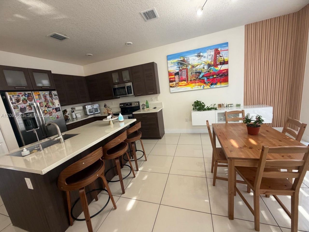 15780 NW 91st Ct , Miami Lakes, FL 33018 Photo