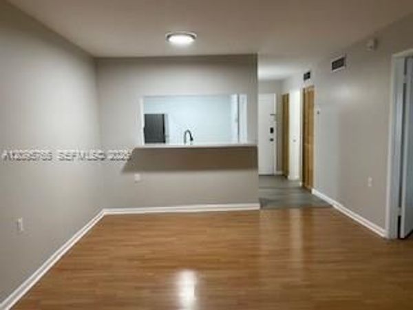 11293 SW 88th St , Unit 206M, Miami, FL 33176