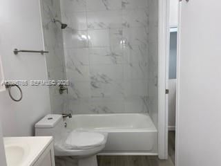 11293 SW 88th St, Unit 206M, Miami, FL 33176 Photo