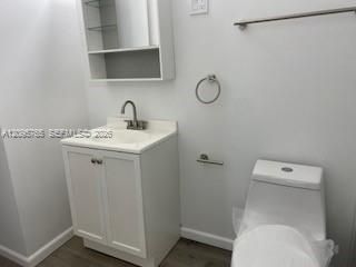11293 SW 88th St, Unit 206M, Miami, FL 33176 Photo