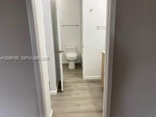 11293 SW 88th St, Unit 206M, Miami, FL 33176 Photo
