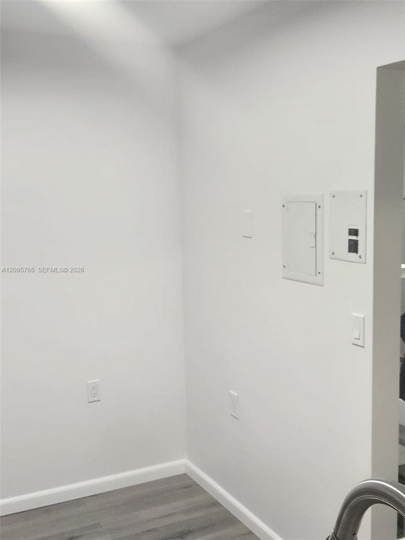 11293 SW 88th St, Unit 206M, Miami, FL 33176 Photo