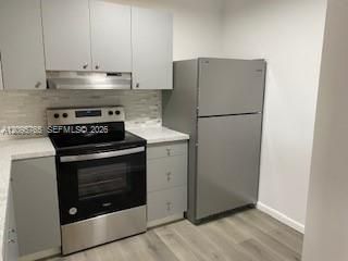 11293 SW 88th St, Unit 206M, Miami, FL 33176 Photo
