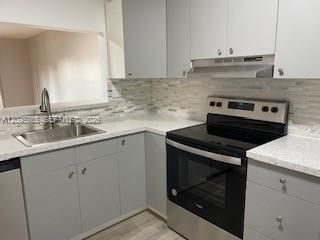 11293 SW 88th St, Unit 206M, Miami, FL 33176 Photo