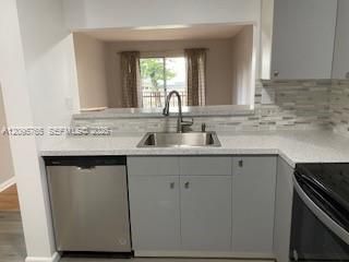 11293 SW 88th St, Unit 206M, Miami, FL 33176 Photo