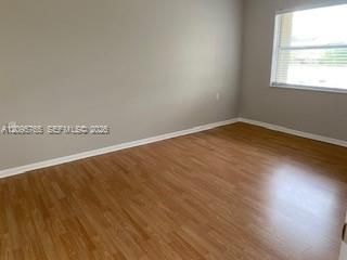 11293 SW 88th St, Unit 206M, Miami, FL 33176 Photo