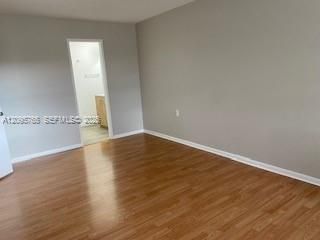 11293 SW 88th St, Unit 206M, Miami, FL 33176 Photo