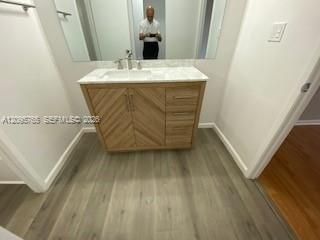 11293 SW 88th St, Unit 206M, Miami, FL 33176 Photo