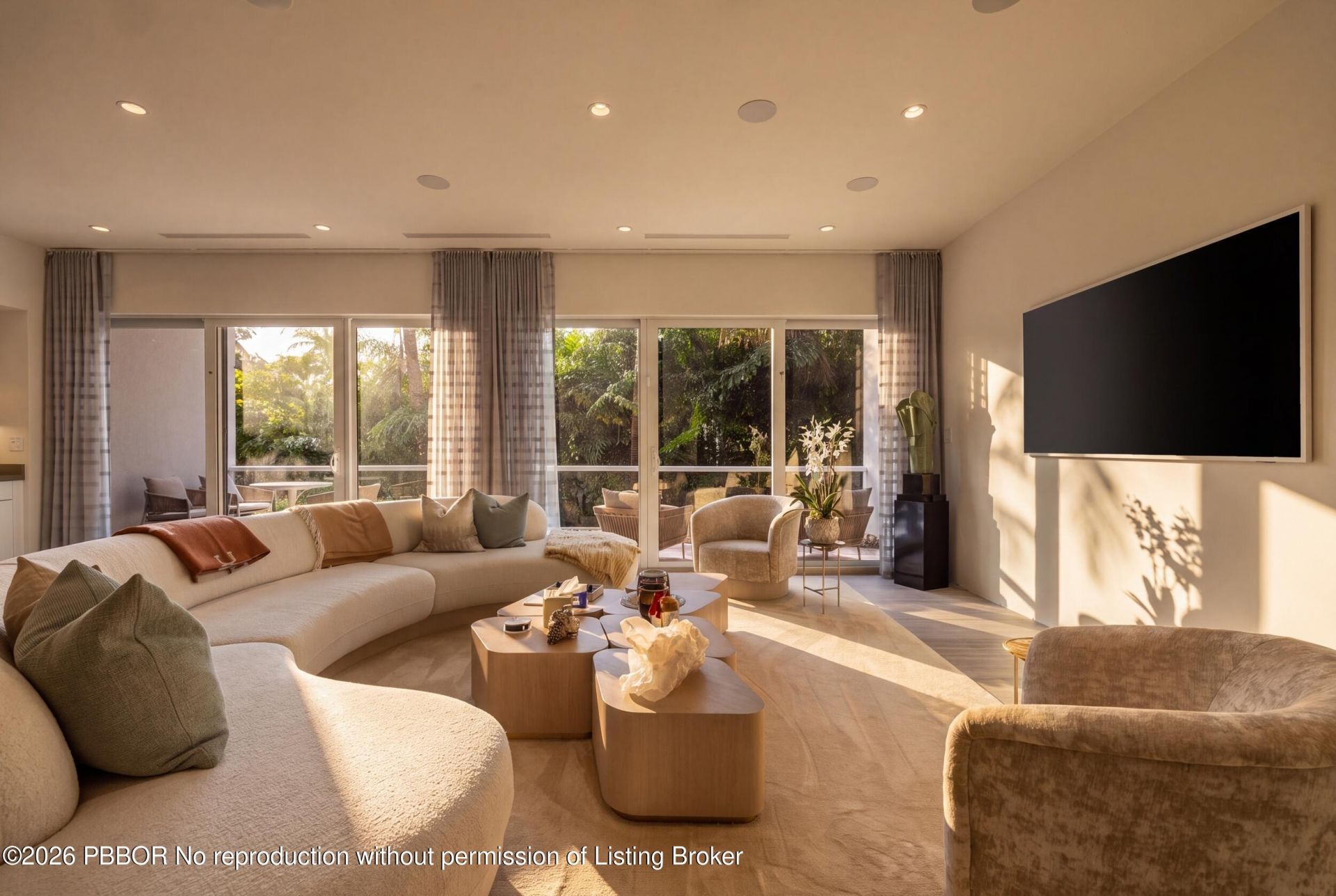 224 Atlantic Avenue, Palm Beach, FL 33480 Photo