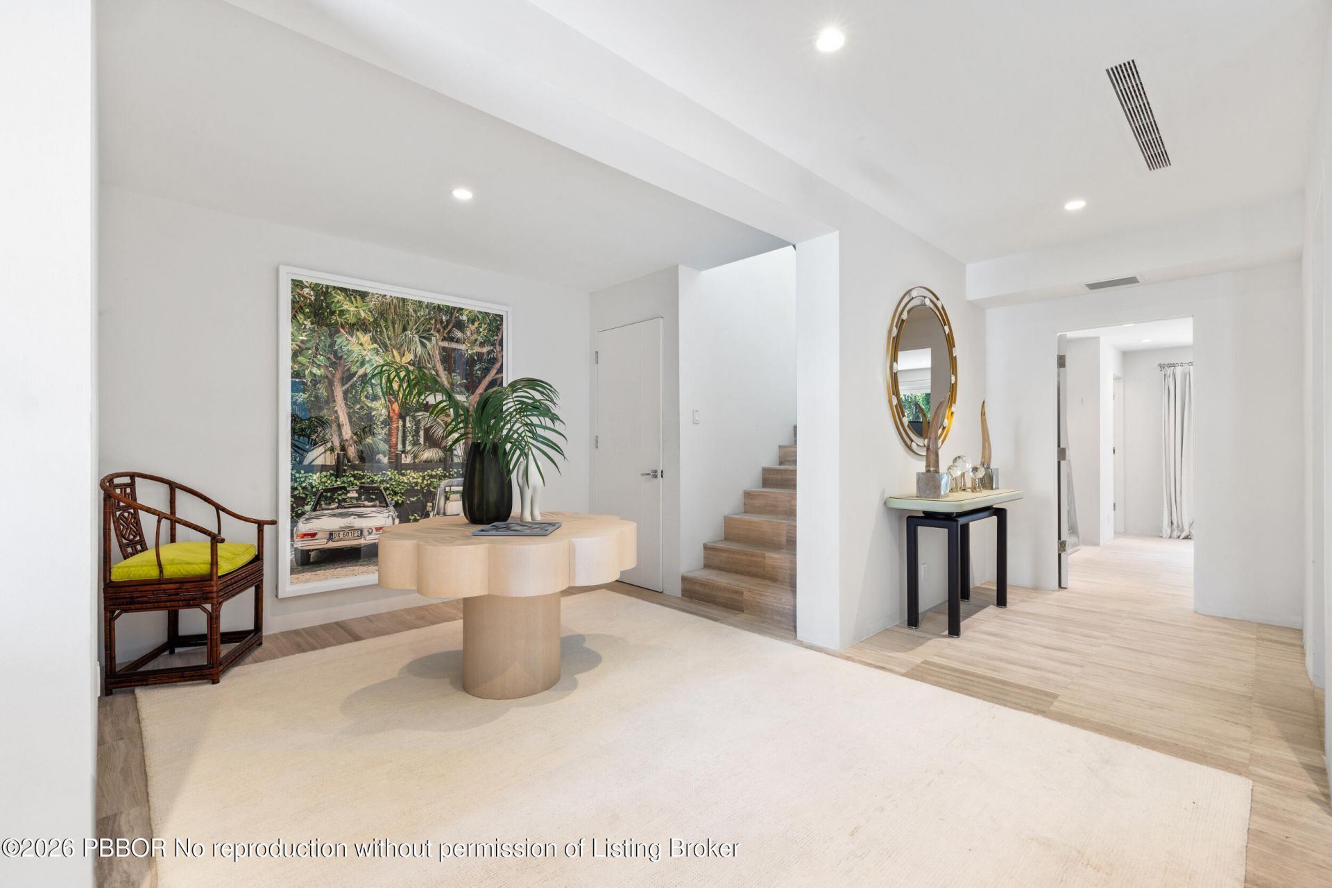 224 Atlantic Avenue, Palm Beach, FL 33480 Photo