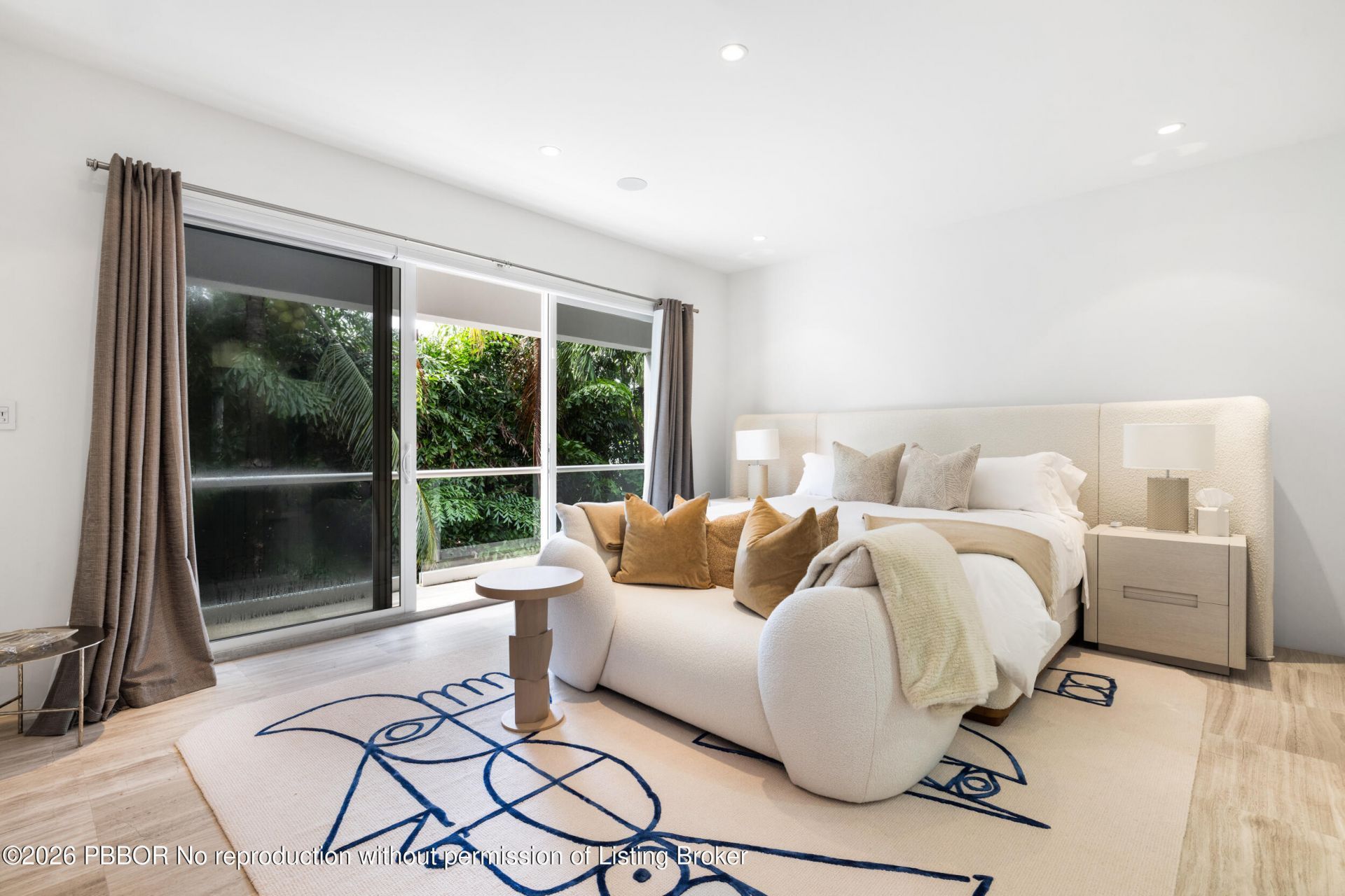 224 Atlantic Avenue, Palm Beach, FL 33480 Photo