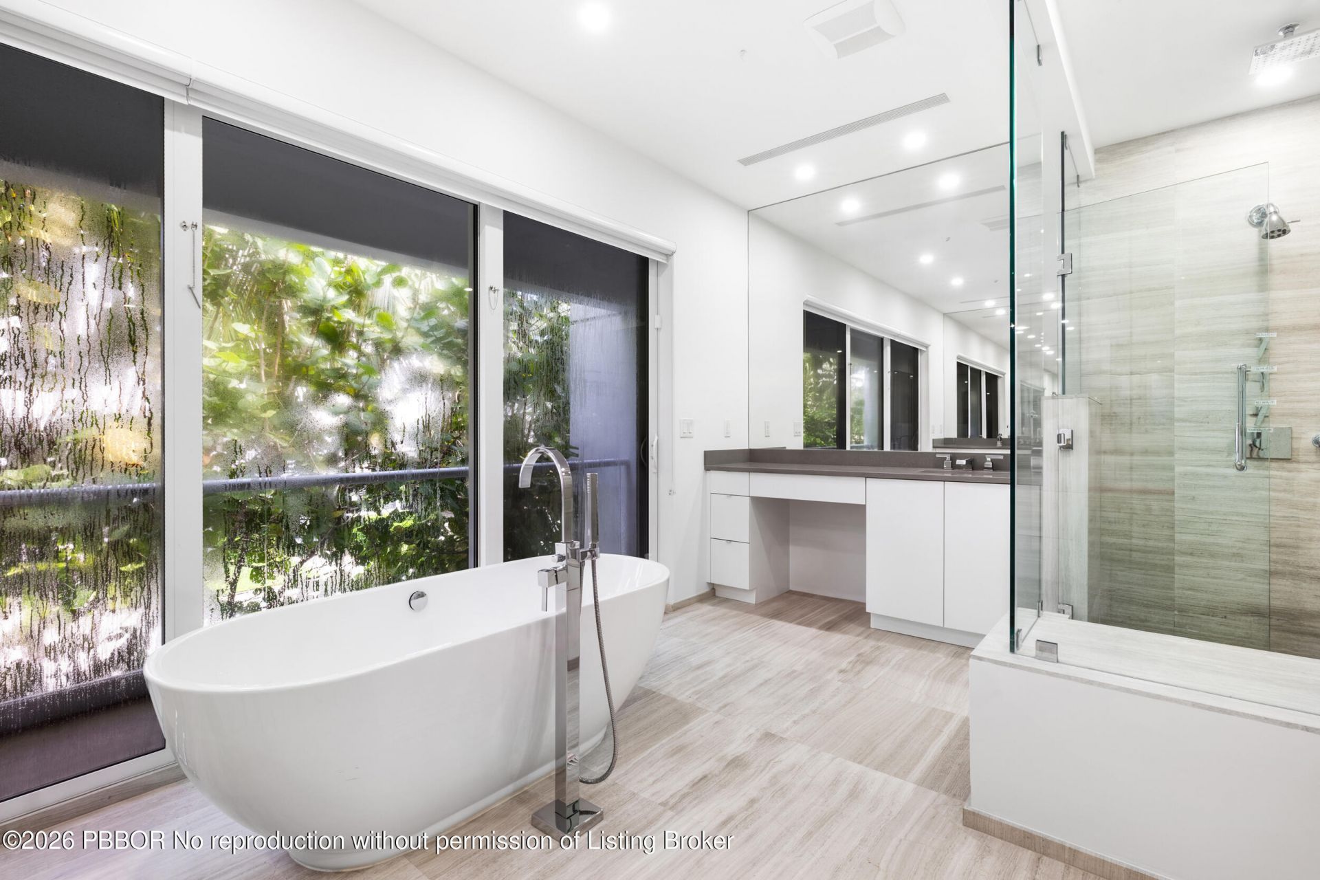 224 Atlantic Avenue, Palm Beach, FL 33480 Photo