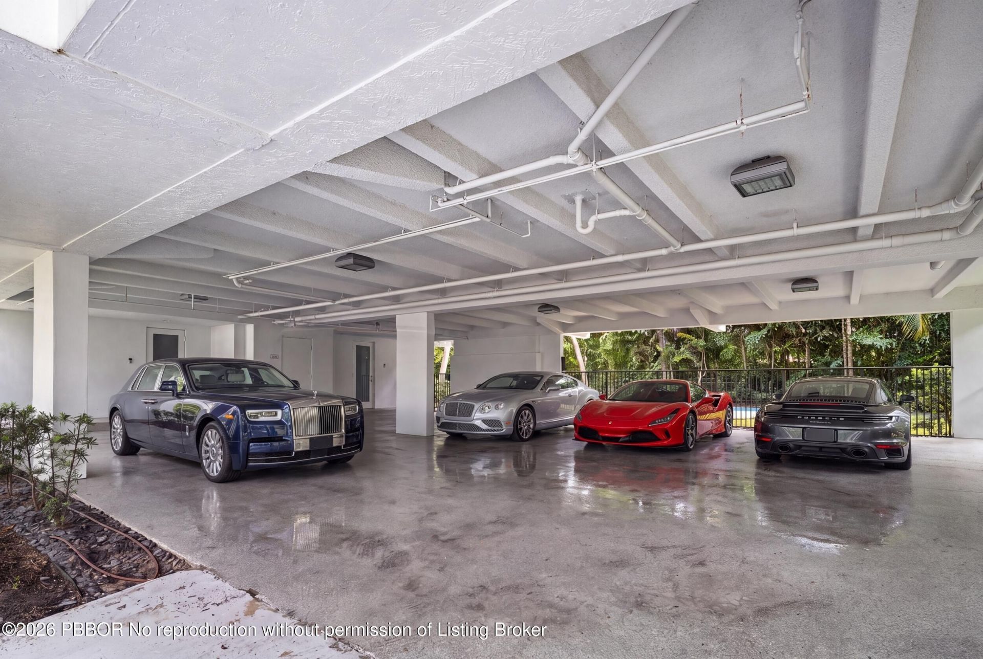 224 Atlantic Avenue, Palm Beach, FL 33480 Photo