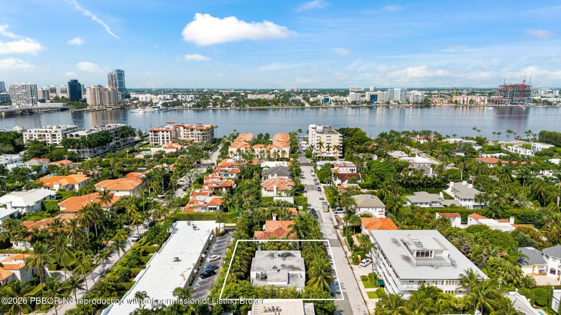 224 Atlantic Avenue, Palm Beach, FL 33480 Photo