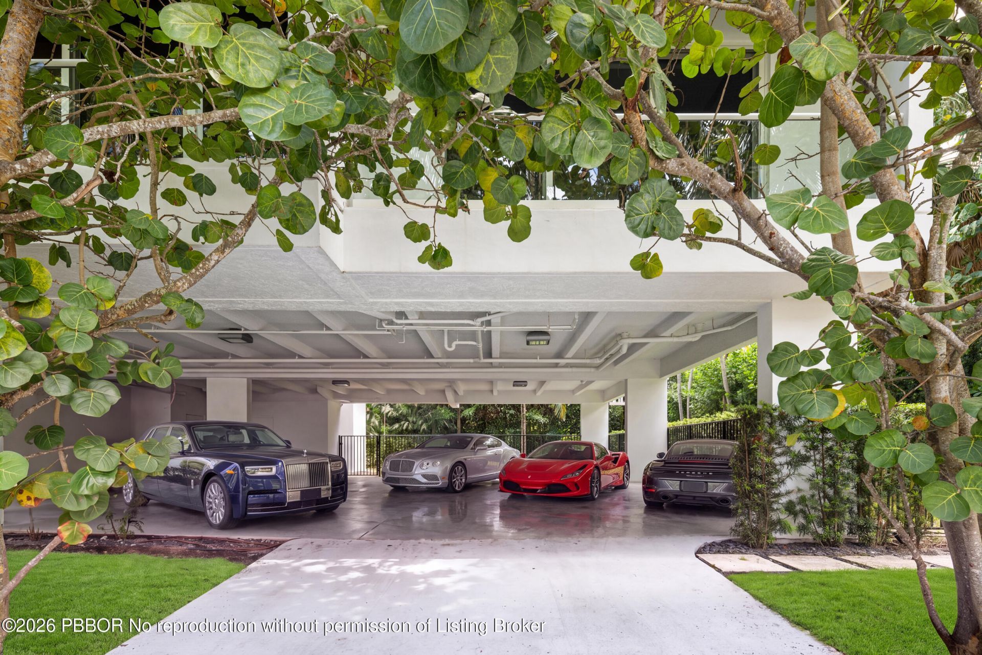 224 Atlantic Avenue, Palm Beach, FL 33480 Photo