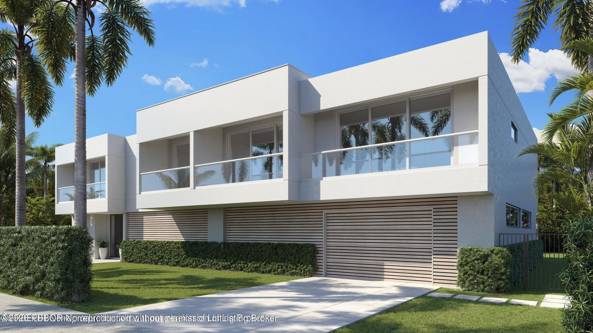 224 Atlantic Avenue, Palm Beach, FL 33480 Photo
