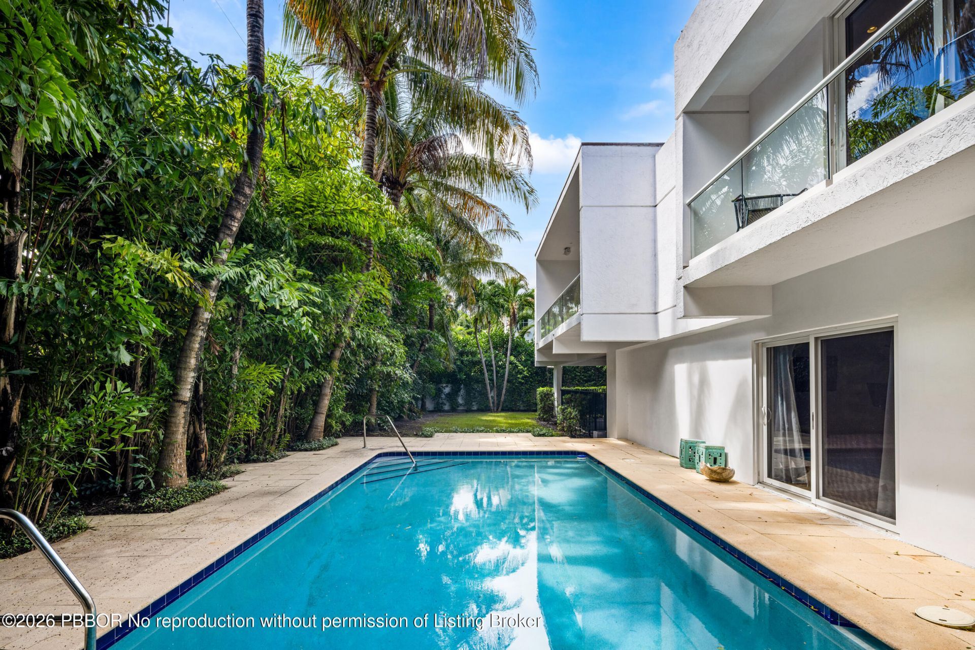 224 Atlantic Avenue, Palm Beach, FL 33480 Photo
