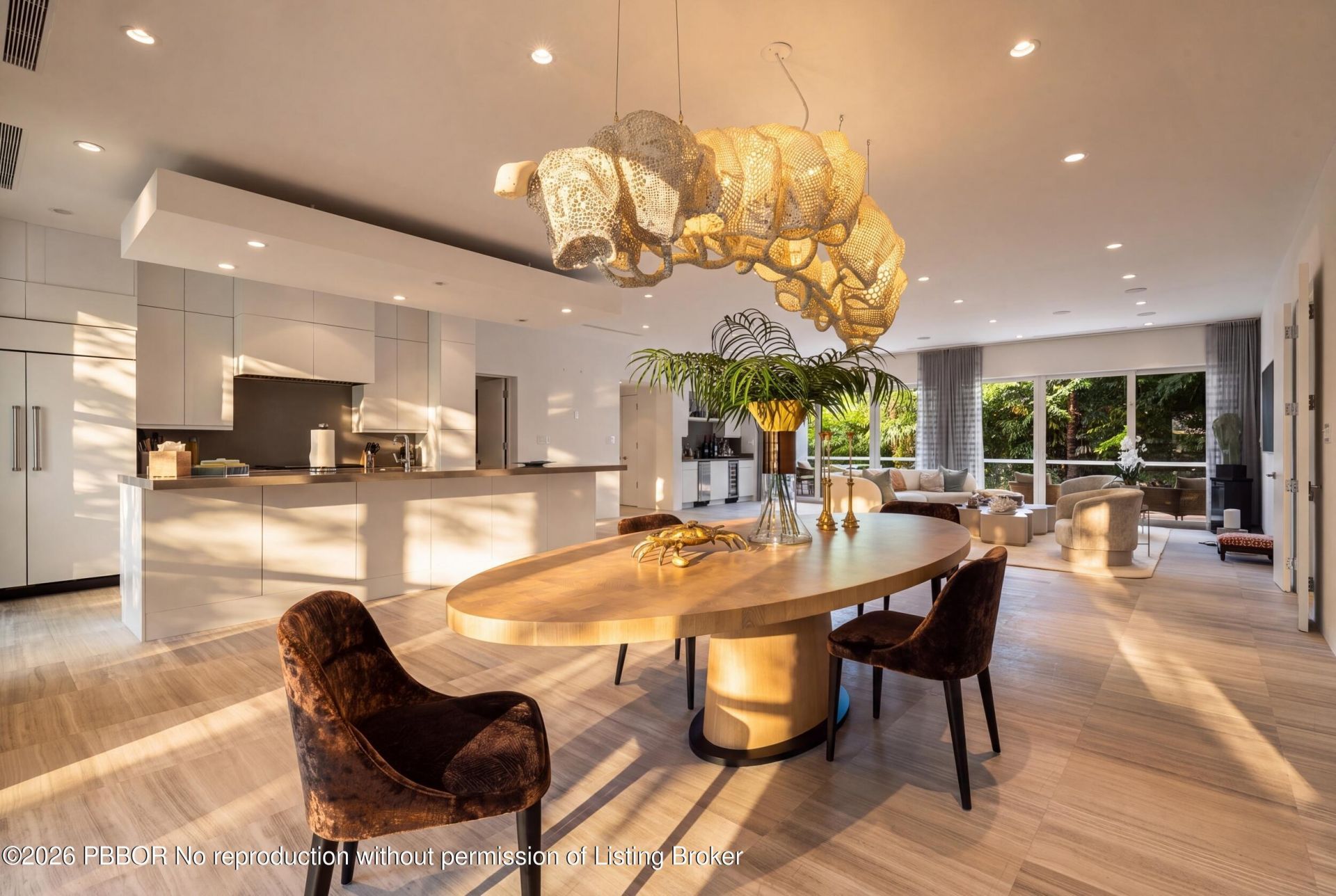 224 Atlantic Avenue, Palm Beach, FL 33480 Photo