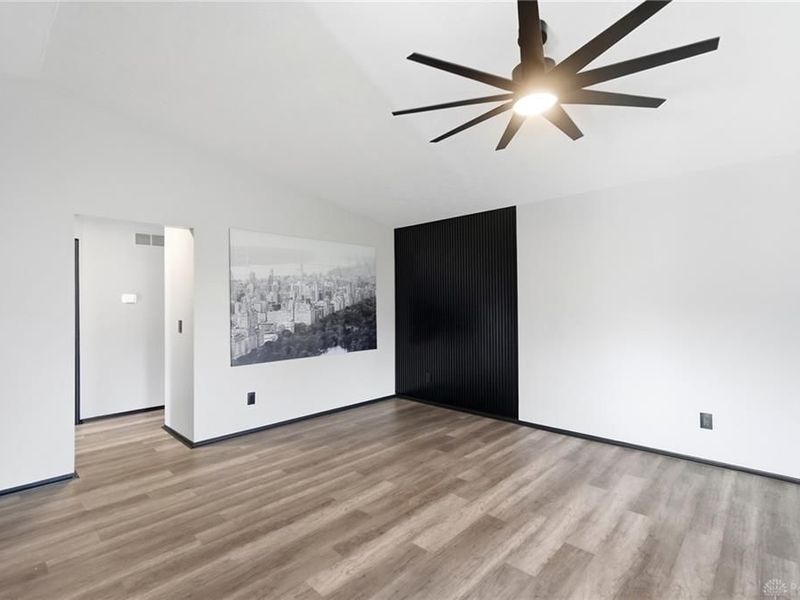3678 Country Ridge Drive, Mason, OH 45040 Photo 11