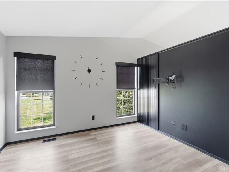3678 Country Ridge Drive, Mason, OH 45040 Photo 13