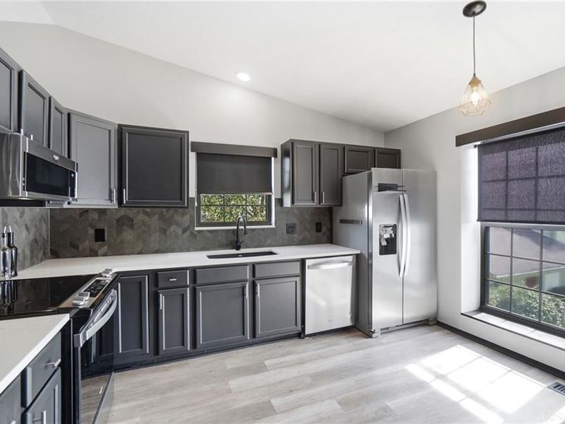 3678 Country Ridge Drive, Mason, OH 45040 Photo 15