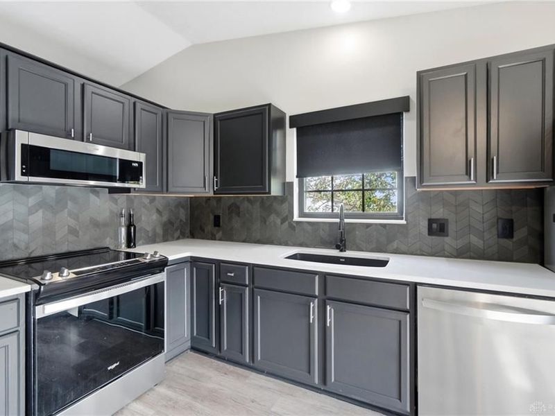 3678 Country Ridge Drive, Mason, OH 45040 Photo 17