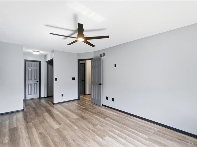 3678 Country Ridge Drive, Mason, OH 45040 Photo 22