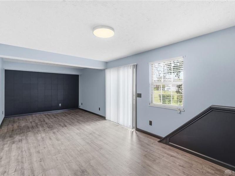 3678 Country Ridge Drive, Mason, OH 45040 Photo 37